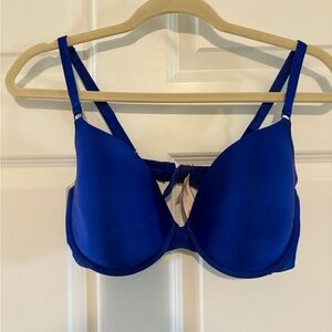 Victoria Secret perfect coverage